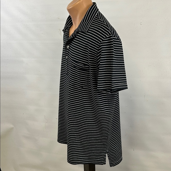 Polo Ralph Lauren short sleeve polo shirt. XL - Picture 4 of 7